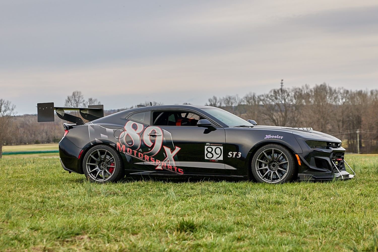 Camaro Race 89x for Web 1500